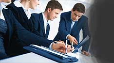 Management_Consulting